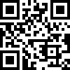 https://shahr.ir/xHdC