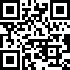https://shahr.ir/xtvN