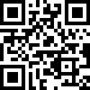 https://shahr.ir/xzyN