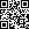 https://shahr.ir/xKr4