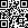 https://shahr.ir/xJrP
