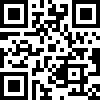 https://shahr.ir/xJCs