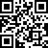 https://shahr.ir/xKX7