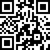 https://shahr.ir/xksB