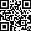 https://shahr.ir/xc9c