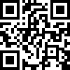 https://shahr.ir/xgx8