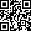 https://shahr.ir/xDpF