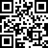 https://shahr.ir/xB5N