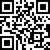 https://shahr.ir/xm85
