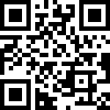 https://shahr.ir/xrBs