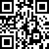 https://shahr.ir/xwsd
