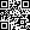 https://shahr.ir/xCbY