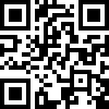 https://shahr.ir/xjTw