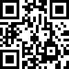 https://shahr.ir/xdzt