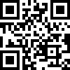 https://shahr.ir/xC79