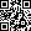 https://shahr.ir/x3tB
