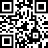 https://shahr.ir/xBt8