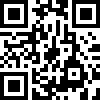 https://shahr.ir/xczG