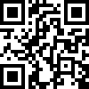 https://shahr.ir/xJsB