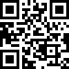 https://shahr.ir/xnmg