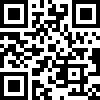 https://shahr.ir/xKNS