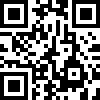 https://shahr.ir/xgF4