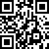 https://shahr.ir/x7kf