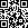 https://shahr.ir/xBrh