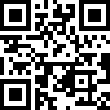 https://shahr.ir/xhqv