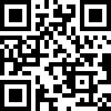 https://shahr.ir/x9tK