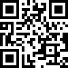 https://shahr.ir/xCPY