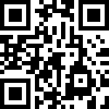 https://shahr.ir/xjvd