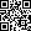 https://shahr.ir/xCd4