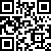 https://shahr.ir/xvX