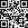 https://shahr.ir/xHkd