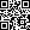 https://shahr.ir/xf4D