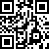https://shahr.ir/xrnf