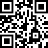 https://shahr.ir/xbdn