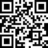 https://shahr.ir/x3BX