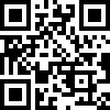 https://shahr.ir/x3nC