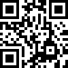 https://shahr.ir/xhVr