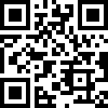 https://shahr.ir/xrDK