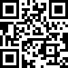 https://shahr.ir/xvbR