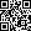 https://shahr.ir/xcQW