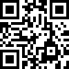 https://shahr.ir/xHMd