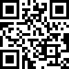 https://shahr.ir/xt63