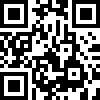https://shahr.ir/xp3Z