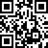 https://shahr.ir/xFqq
