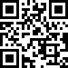 https://shahr.ir/xztR