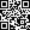 https://shahr.ir/xL5G
